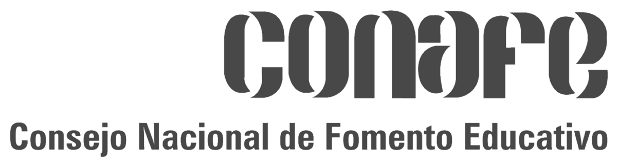 Conafe