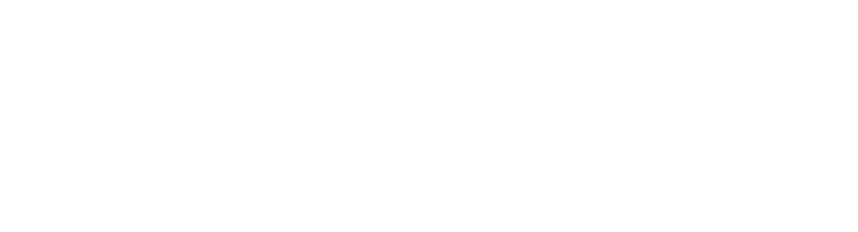 Conafe